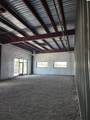 1237 California Ave, Ste A - Photo 8