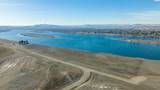 NKA John Mullen Trail - Photo 6