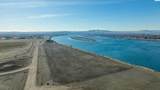 NKA John Mullen Trail - Photo 8