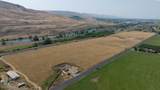 TBD Hess Rd, Lot 1 - Photo 2