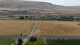 TBD Hess Rd, Lot 5 - Photo 7