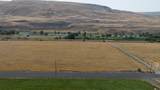 TBD Hess Rd, Lot 5 - Photo 8