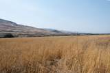 TBD Hess Rd, Lot 6 - Photo 2