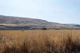 TBD Hess Rd, Lot 6 - Photo 3