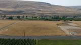 TBD Hess Rd, Lot 6 - Photo 4