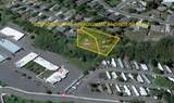1200 Earthtone Ct - Photo 2