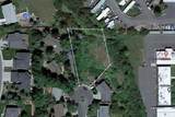 1200 Earthtone Ct - Photo 3
