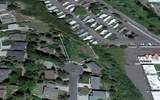 1200 Earthtone Ct - Photo 4