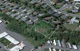 1200 Earthtone Ct - Photo 6