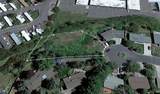 1200 Earthtone Ct - Photo 7