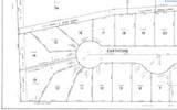 1200 Earthtone Ct - Photo 8