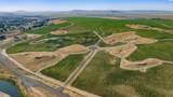 108978 Corkscrew Pr Ne - Photo 1