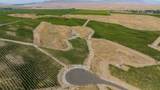 108978 Corkscrew Pr Ne - Photo 10