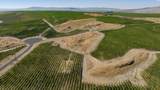 108978 Corkscrew Pr Ne - Photo 11