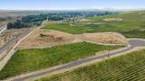 108978 Corkscrew Pr Ne - Photo 12