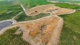 108978 Corkscrew Pr Ne - Photo 13