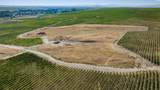 108978 Corkscrew Pr Ne - Photo 14