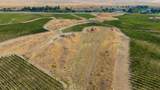 108978 Corkscrew Pr Ne - Photo 15
