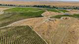 108978 Corkscrew Pr Ne - Photo 16