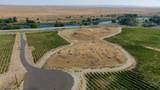 108978 Corkscrew Pr Ne - Photo 18