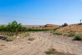 108978 Corkscrew Pr Ne - Photo 19