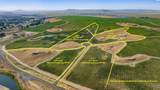 108978 Corkscrew Pr Ne - Photo 2