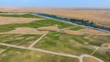 108978 Corkscrew Pr Ne - Photo 4