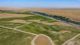 108978 Corkscrew Pr Ne - Photo 5