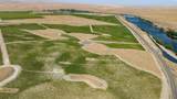 108978 Corkscrew Pr Ne - Photo 6