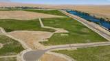 108978 Corkscrew Pr Ne - Photo 9