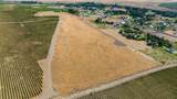 105602 Harvest Hill Pr Ne - Photo 11