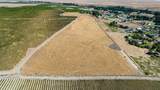 105602 Harvest Hill Pr Ne - Photo 12