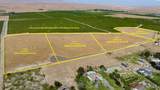 105602 Harvest Hill Pr Ne - Photo 2