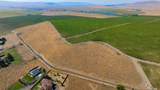 105602 Harvest Hill Pr Ne - Photo 4