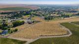 105602 Harvest Hill Pr Ne - Photo 7