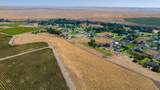 105602 Harvest Hill Pr Ne - Photo 9