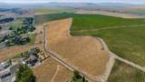 105624 Harvest Hill Pr Ne - Photo 5