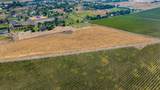 105624 Harvest Hill Pr Ne - Photo 8