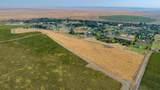 105668 Harvest Hill Pr Ne - Photo 10