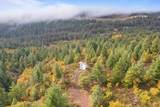 TBD Hwy 97 - Photo 10