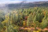 TBD Hwy 97 - Photo 8