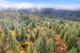 TBD Hwy 97 - Photo 9
