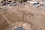 2010 Grand Ronde Ct. - Photo 2
