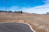2010 Grand Ronde Ct. - Photo 3