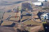 1054 Bypass Dr. - Photo 1
