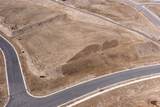 1054 Bypass Dr. - Photo 3