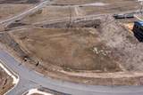 945 Clearwater Dr. - Photo 2
