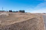 945 Clearwater Dr. - Photo 4