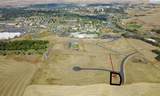 2035 Grand Ronde Ct. - Photo 1