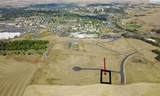 2025 Grand Ronde Ct. - Photo 1